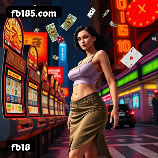 Estatísticas de bônus da fb18 em São Paulo, Rio de Janeiro e Brasília