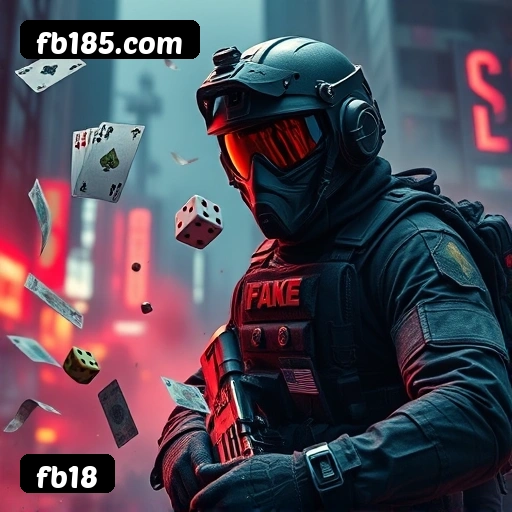 fb18 bônus R$5.000 + 500 giros - Rollover 35x, prazo 30 dias, 38% taxa conversão