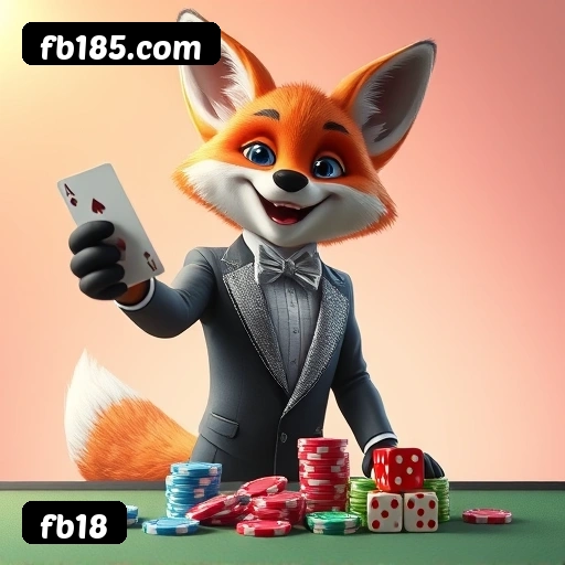 The Great Icescape - Slot PG Soft com RTP 96.72% e sistema de avalanche disponível na fb18