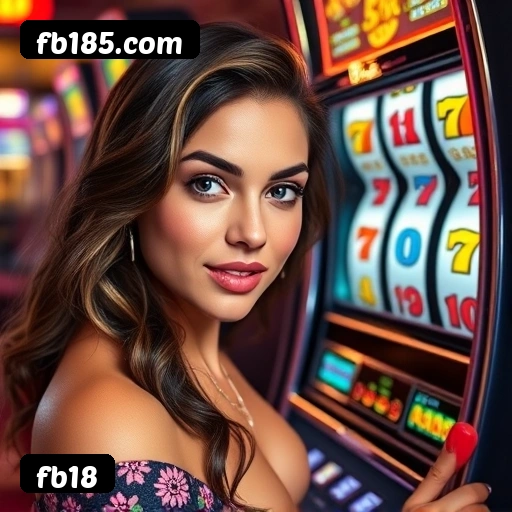 Prosperity Fortune Tree - Slot PG Soft com 4 jackpots progressivos e RTP 96.89% disponível na fb18