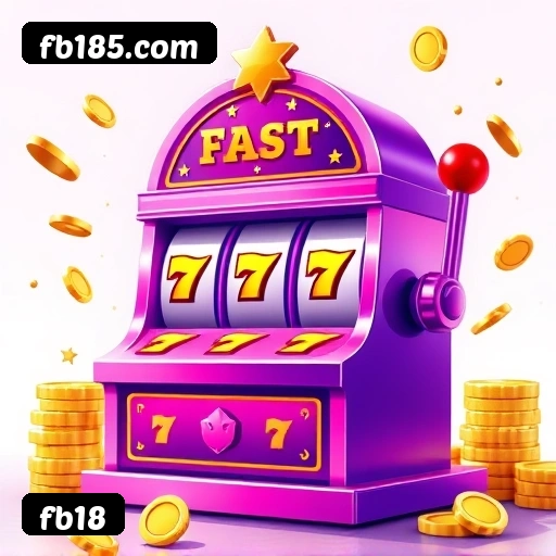 Symbols of Egypt - Slot PG Soft com temática egípcia, RTP 96.71% e símbolos expanding wild disponível na fb18