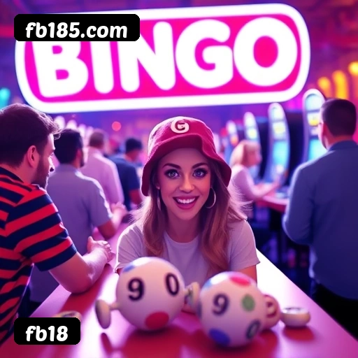 fb18 PIX instantâneo Brasil - Depósito e saque em minutos 24/7