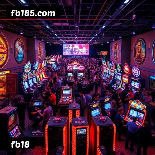 Tabela RTP verificado dos top 15 jogos mais populares fb18 - Gates of Olympus, Fortune Tiger, Aviator