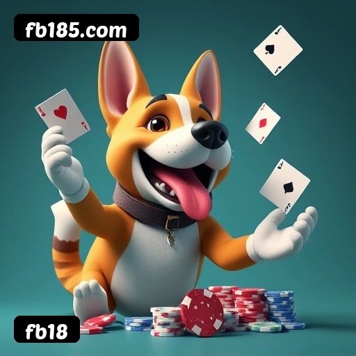 Estatísticas fb18 novembro 2024 - 87 mil jogadores ativos, R$47M pagos, RTP 96.52%