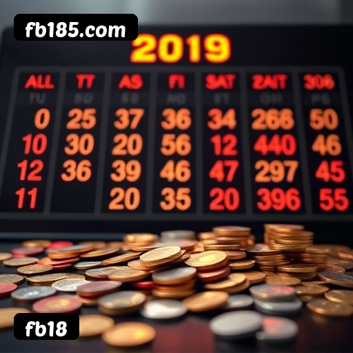 6 vantagens exclusivas do programa VIP da fb18