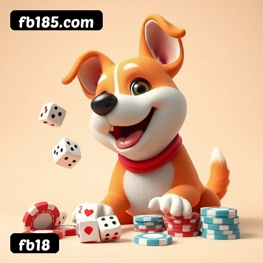 Níveis do programa VIP da fb18